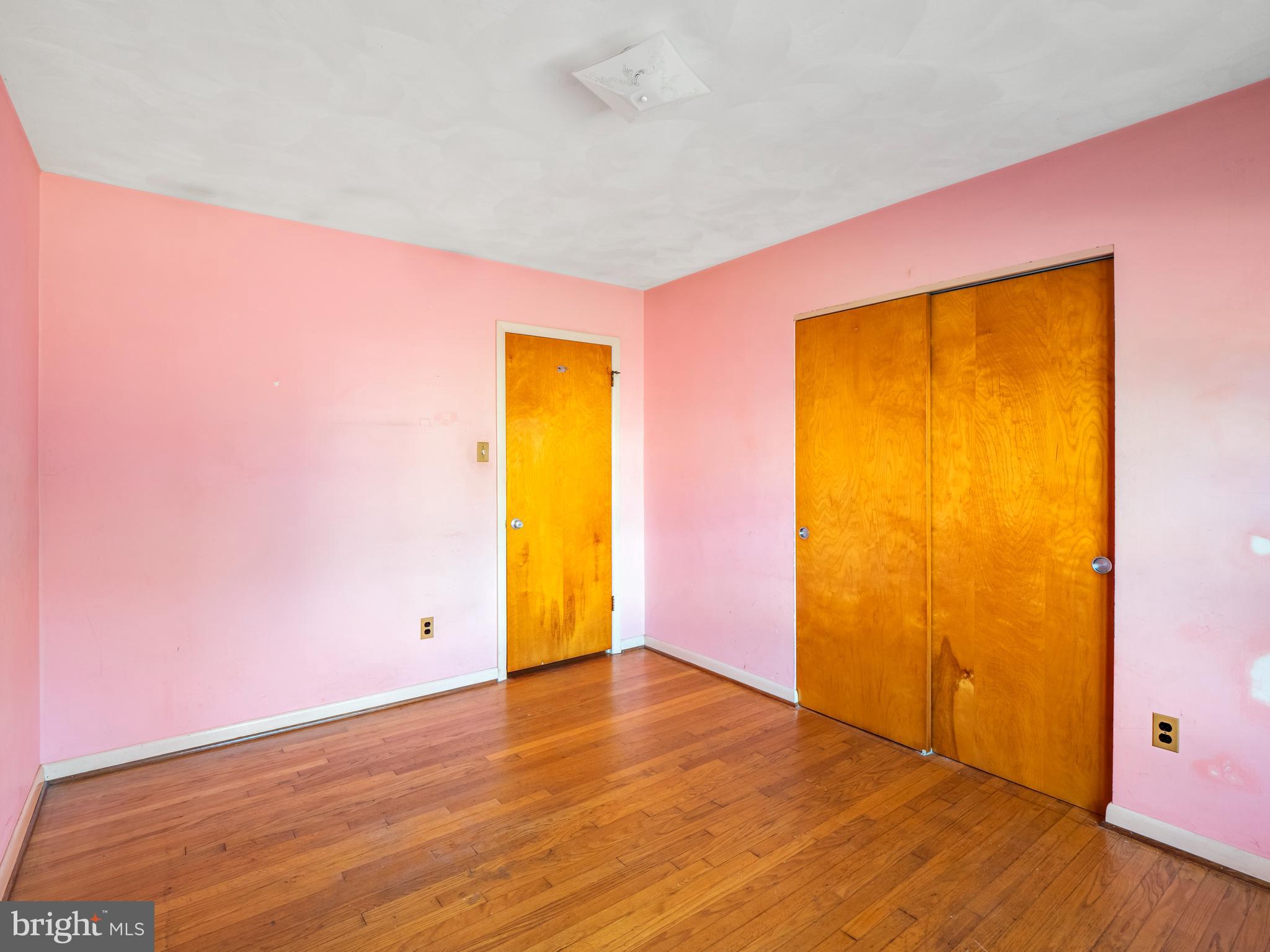 3808 Chantilly Road Chantilly, VA 20151 - Photo 22 of 30 Gallery Image 22