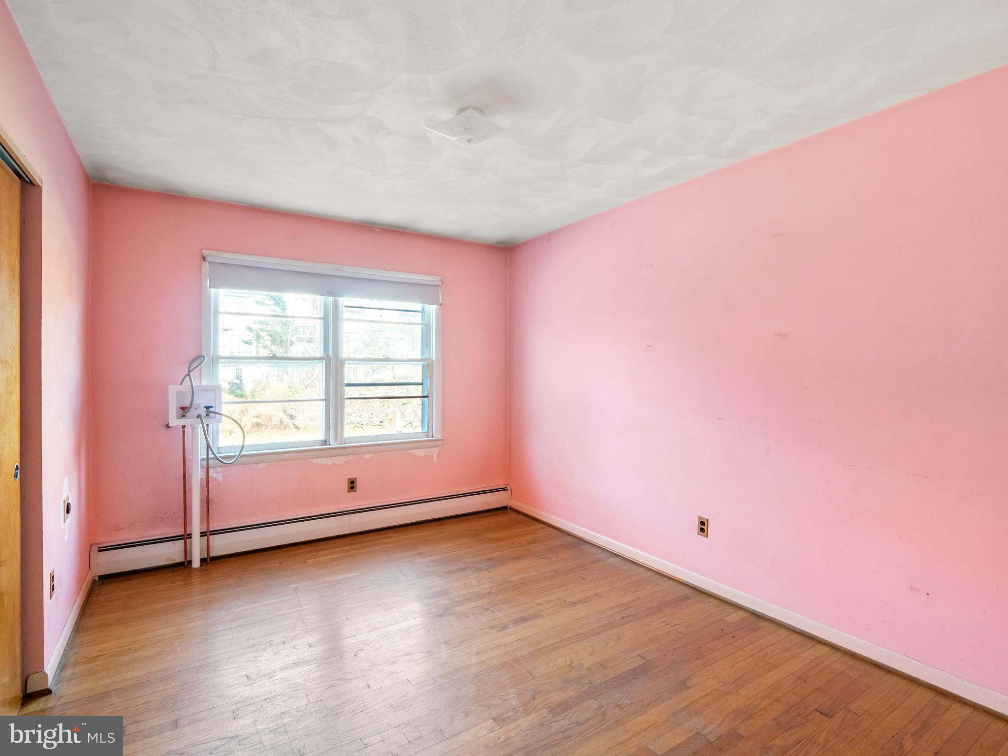 3808 Chantilly Road Chantilly, VA 20151 - Photo 23 of 30 Gallery Image 23