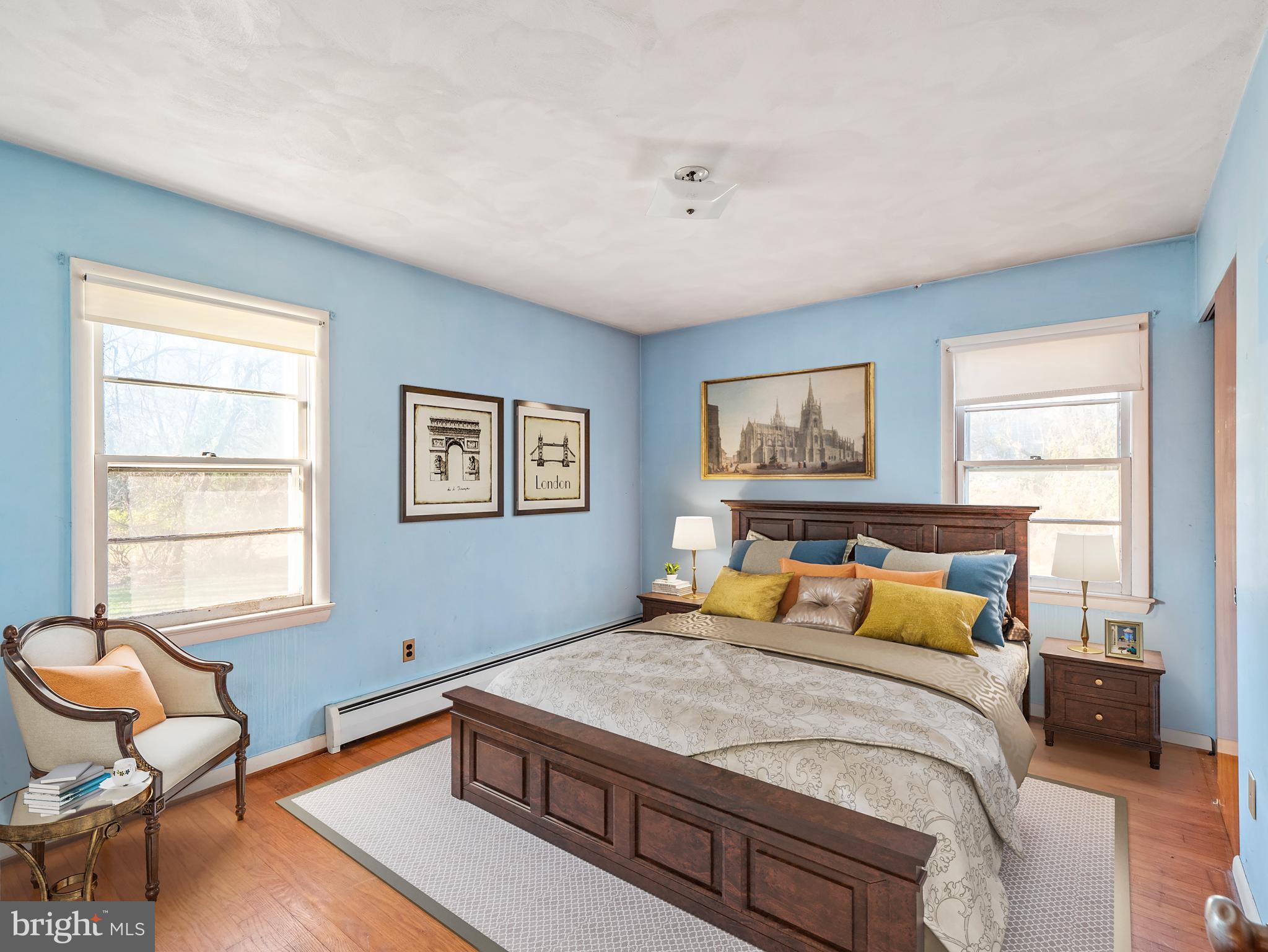 3808 Chantilly Road Chantilly, VA 20151 - Photo 6 of 30 Gallery Image 6