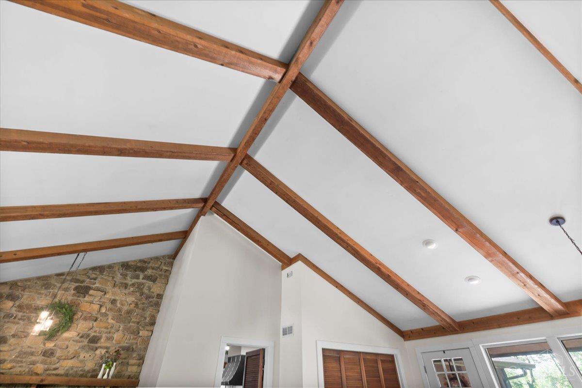 7066 Weidner Road Springboro, OH 45066 - Photo 9 of 58 Gallery Image 9
