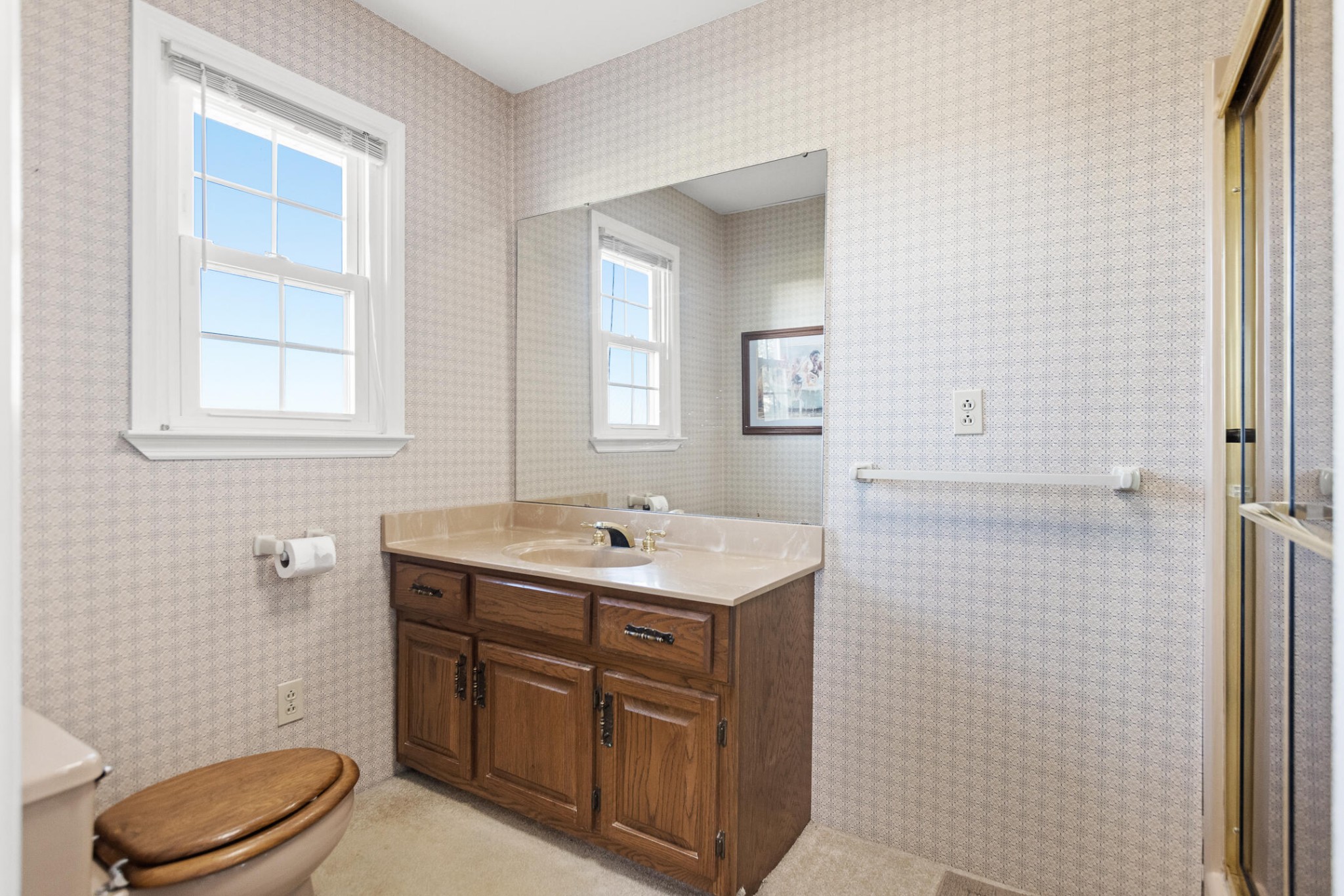 841 Avery Road Trenton, GA 30752 - Photo 22 of 55 Gallery Image 22