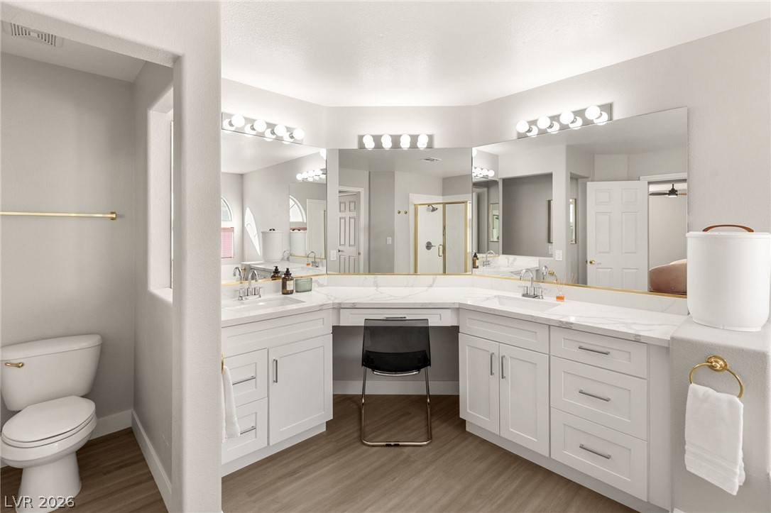 277 Via Tempesto Street Henderson, NV 89074 - Photo 33 of 44
