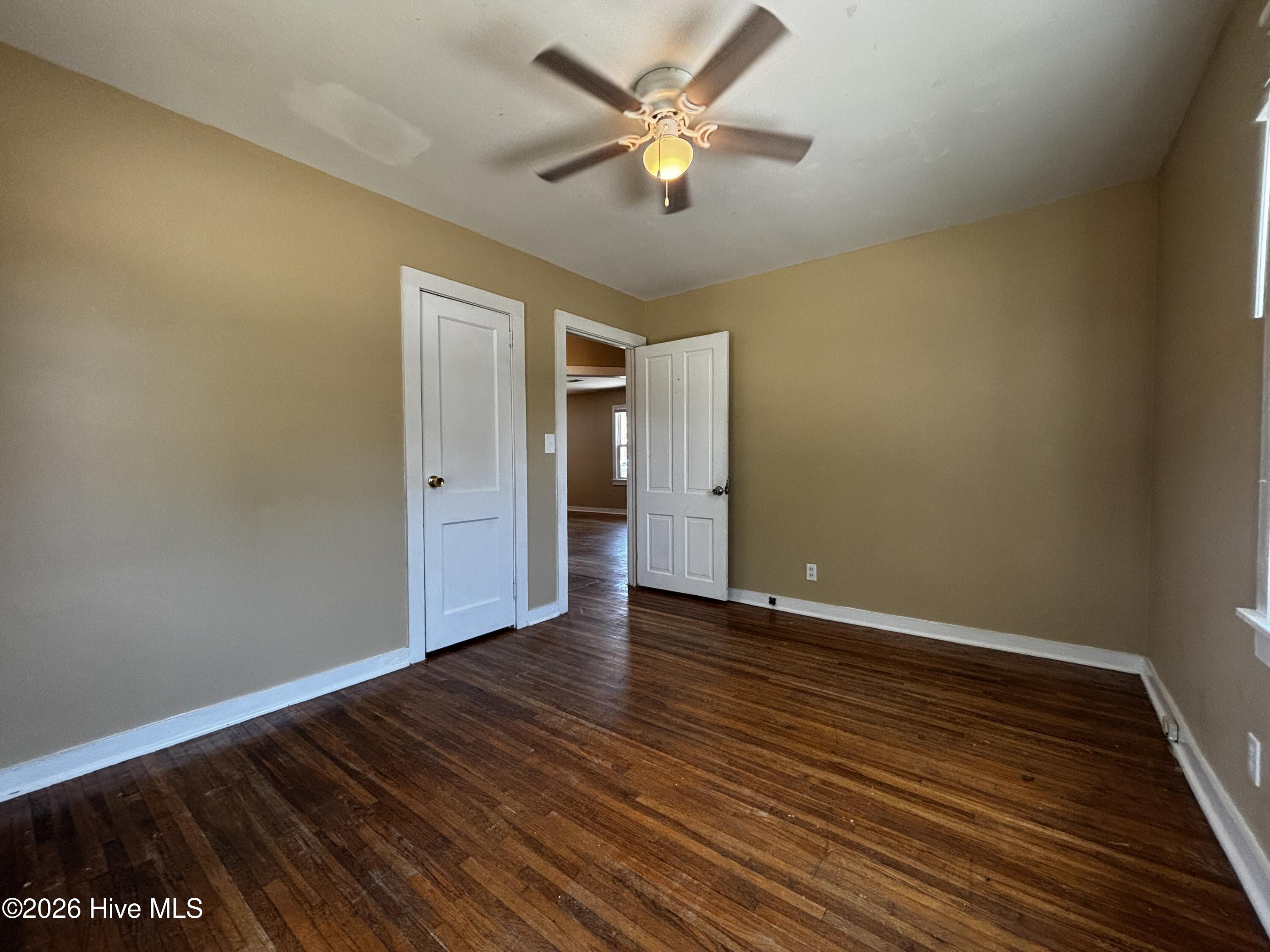 311 Church Street Thomson, GA 30824 - Photo 21 of 27 IMG_3432