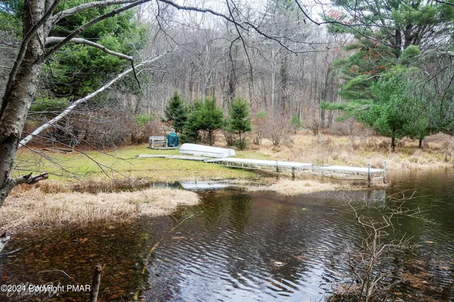 $159,999 | Hidden Hollow, Hawley, PA 18428