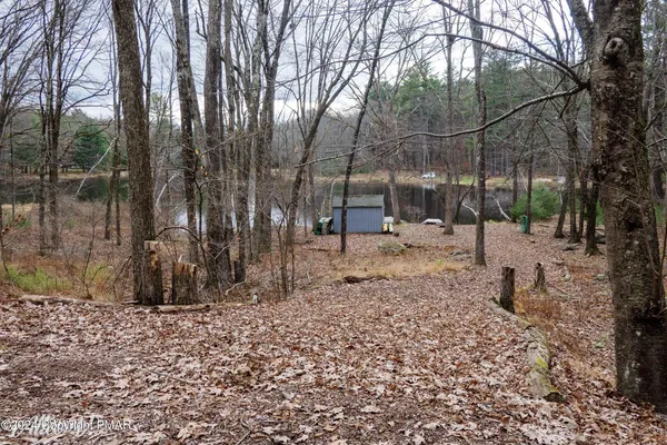 $159,999 | Hidden Hollow, Hawley, PA 18428