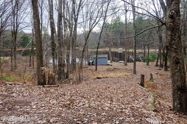 $159,999 | Hidden Hollow, Hawley, PA 18428