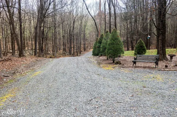 $159,999 | Hidden Hollow, Hawley, PA 18428