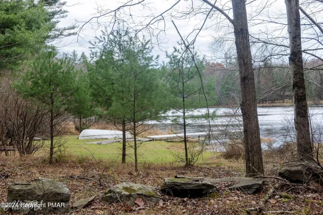 $159,999 | Hidden Hollow, Hawley, PA 18428