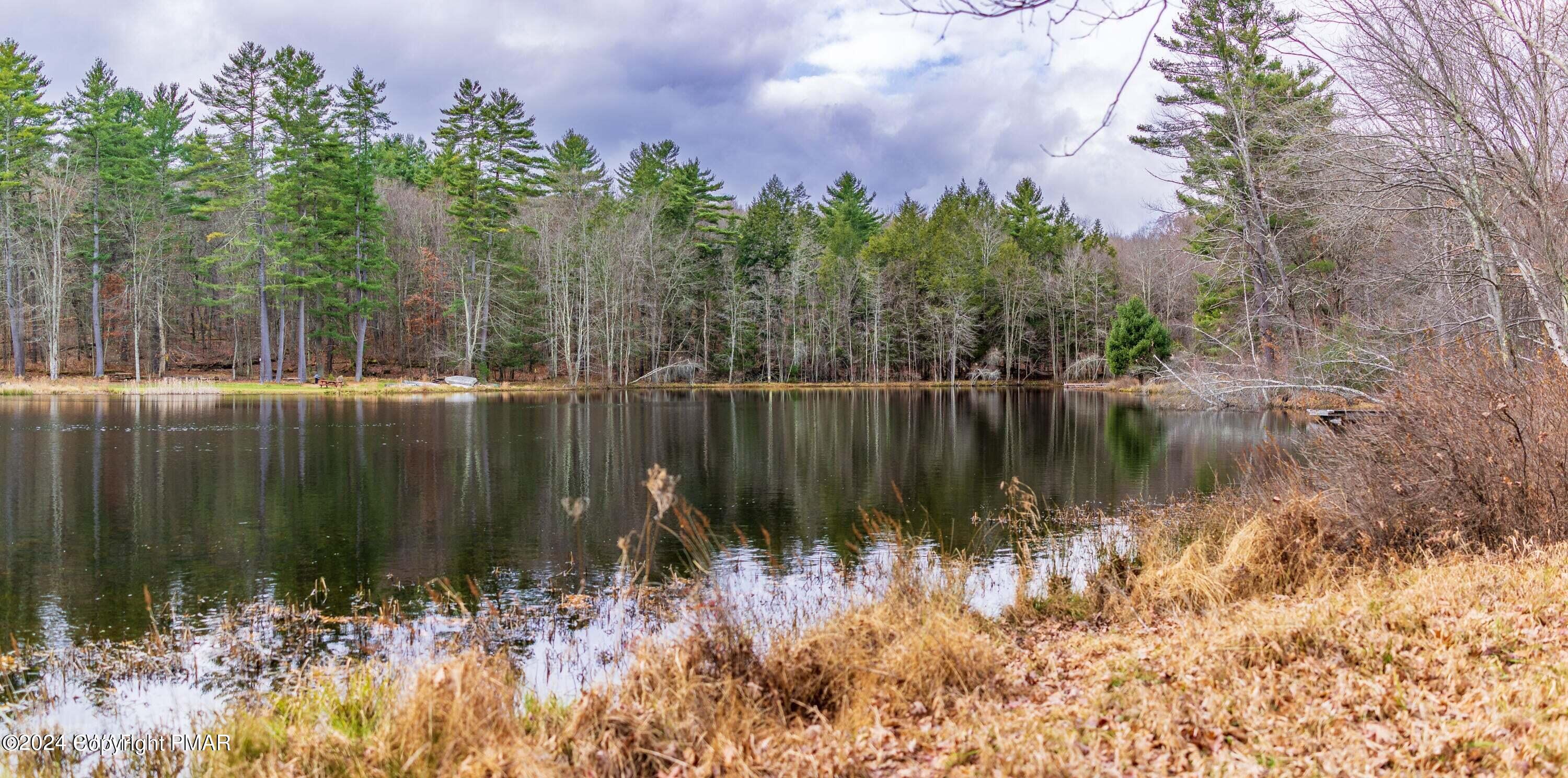 Hidden Hollow Hawley, PA 18428 - Photo 24 of 29 Hug 21