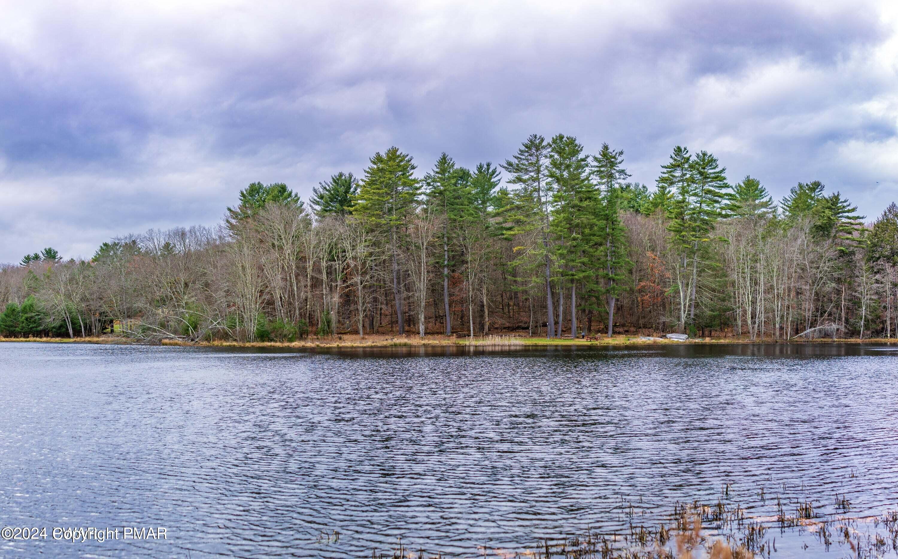 Hidden Hollow Hawley, PA 18428 - Photo 26 of 29 Hug 23