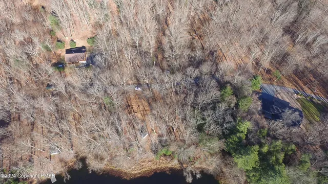 $159,999 | Hidden Hollow, Hawley, PA 18428