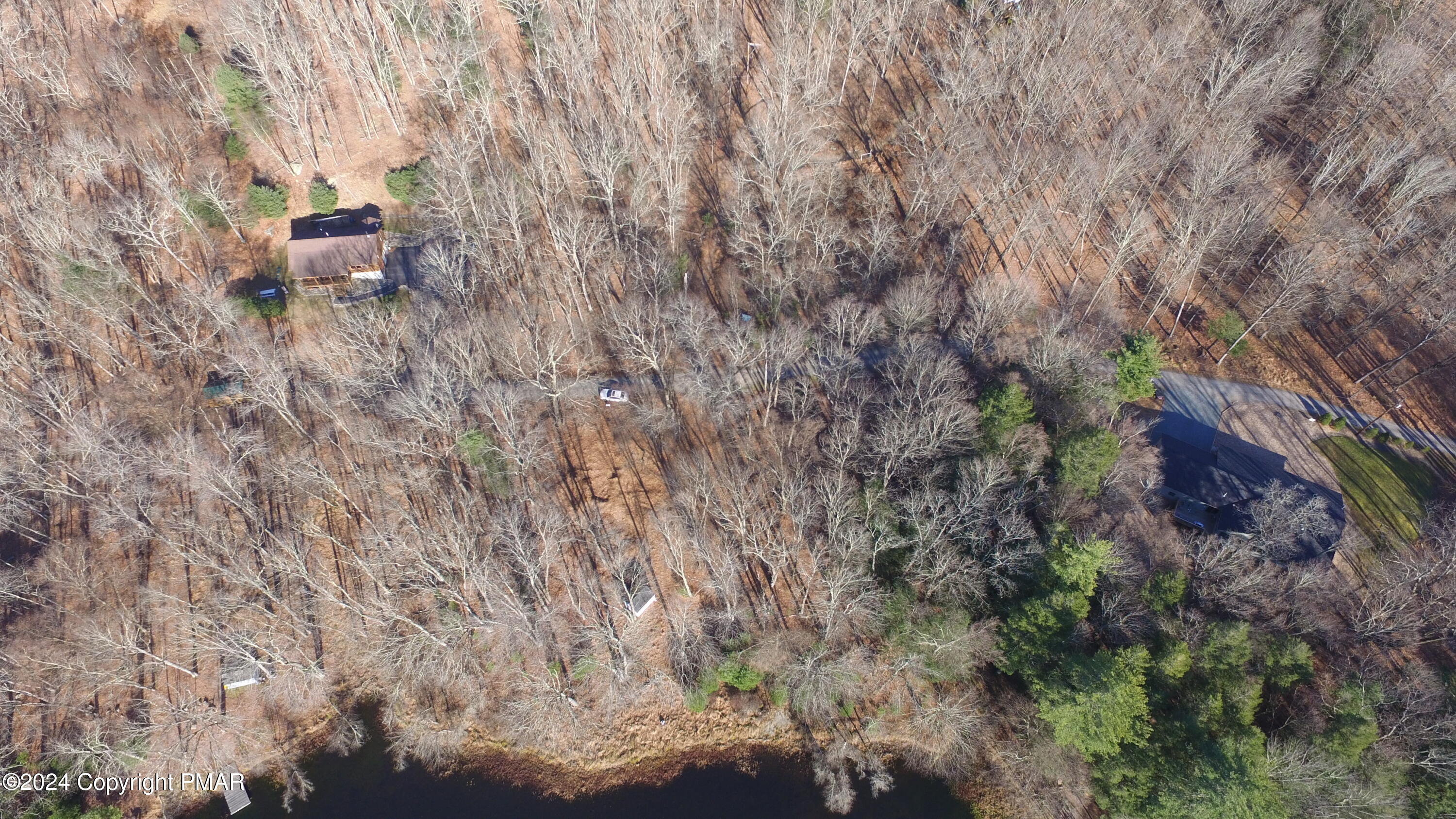 Hidden Hollow Hawley, PA 18428 - Photo 3 of 29 IMG_6153