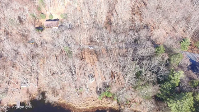 $159,999 | Hidden Hollow, Hawley, PA 18428