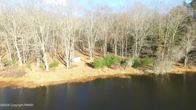 $159,999 | Hidden Hollow, Hawley, PA 18428