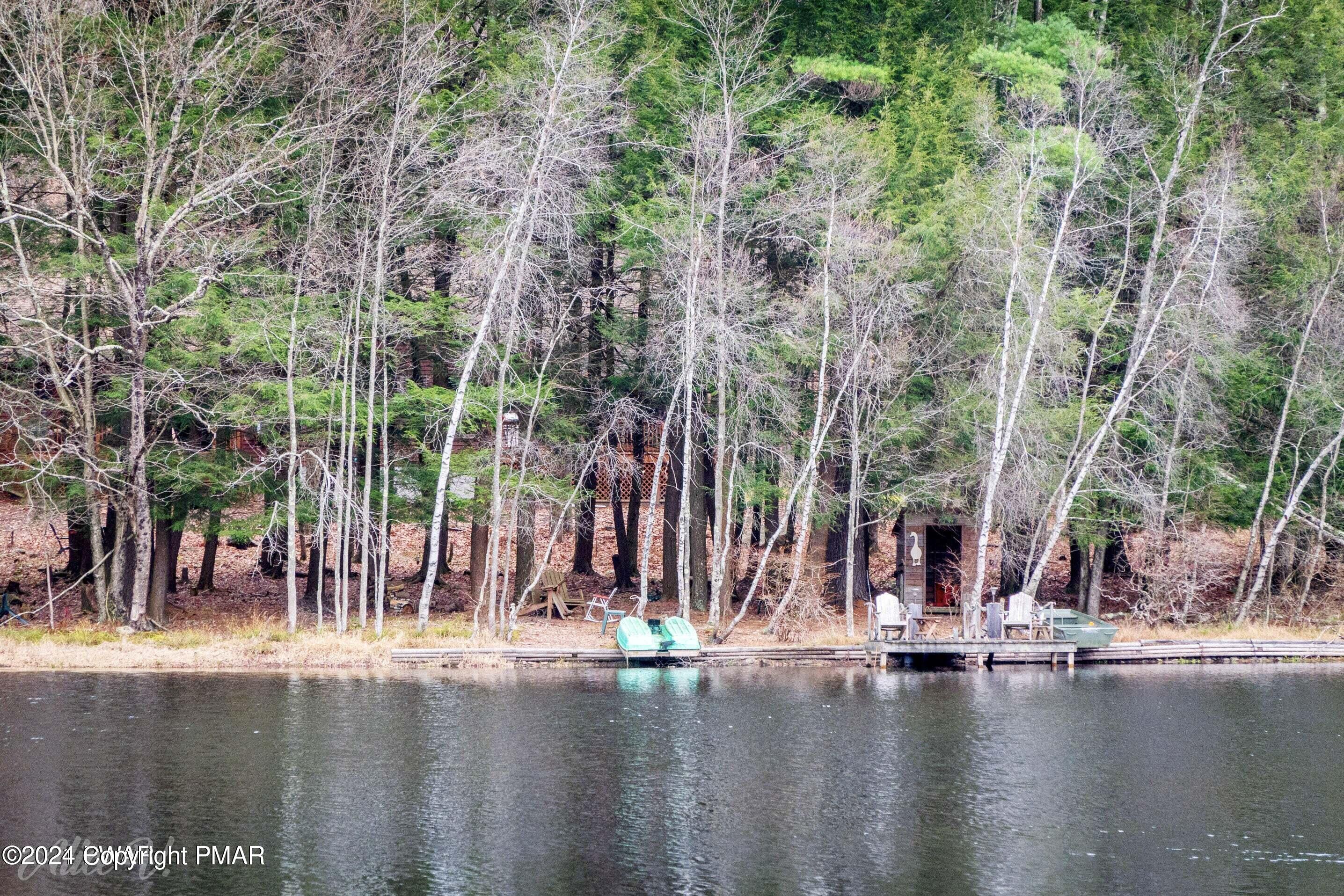 Hidden Hollow Hawley, PA 18428 - Photo 10 of 29 Hug 7