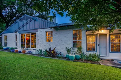 $399,500 | 1505 Arizona Avenue, Dallas, TX 75216