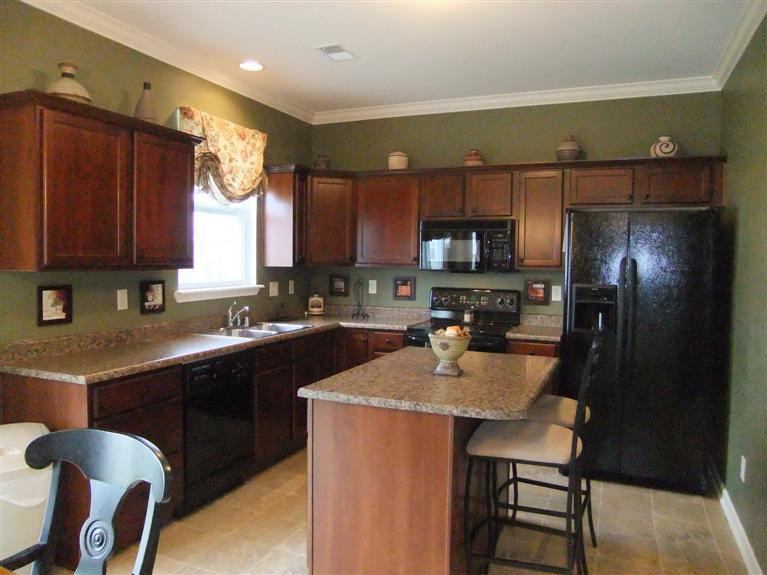 222 Fox Run Road Georgetown, KY 40324 - Photo 10 of 35 Photo 10