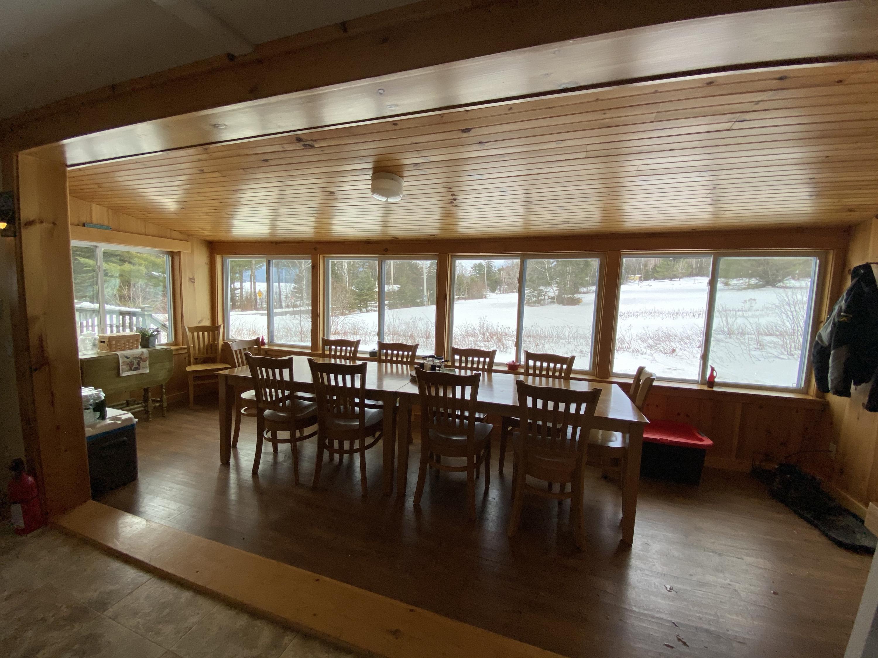 11 West Shore Road Caratunk, ME 04925 - Photo 6 of 38 IKXFLCbARN6BHTtlgIOqvw