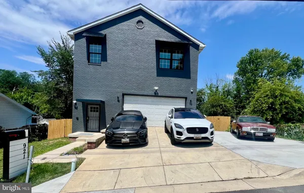 $640,000 | 921 Balboa Avenue, Capitol Heights, MD 20743