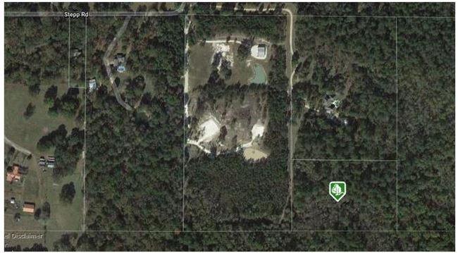 24660 Stepp Road Ponchatoula, LA 70454 - Photo 1 of 1 Gallery Image 1