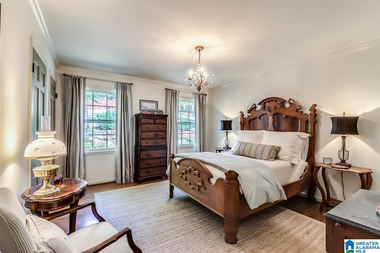 3524 Brookwood Road Birmingham, AL 35223 - Photo 25 of 44