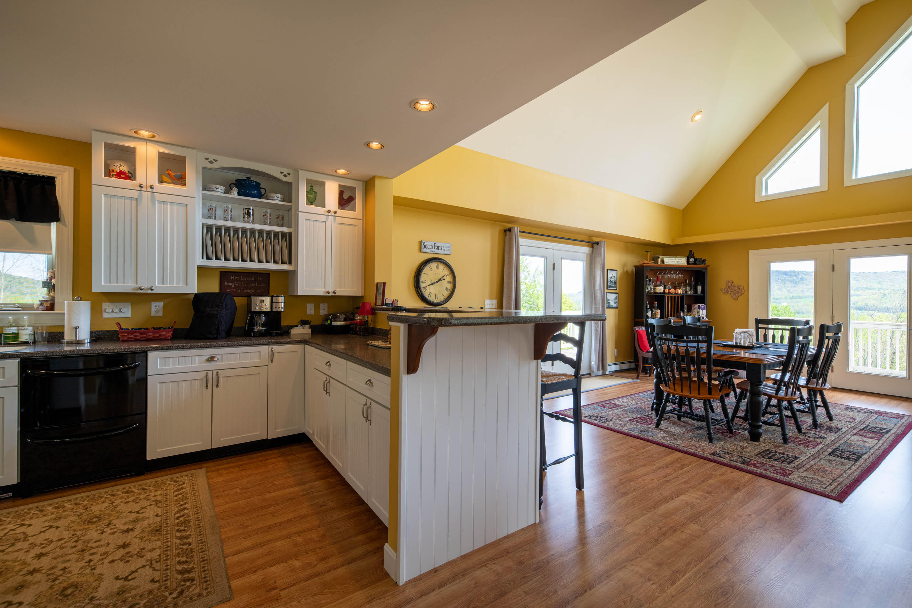 409 King Hill Road South Paris, ME 04281 - Photo 13 of 46 409 King Hill Road-7