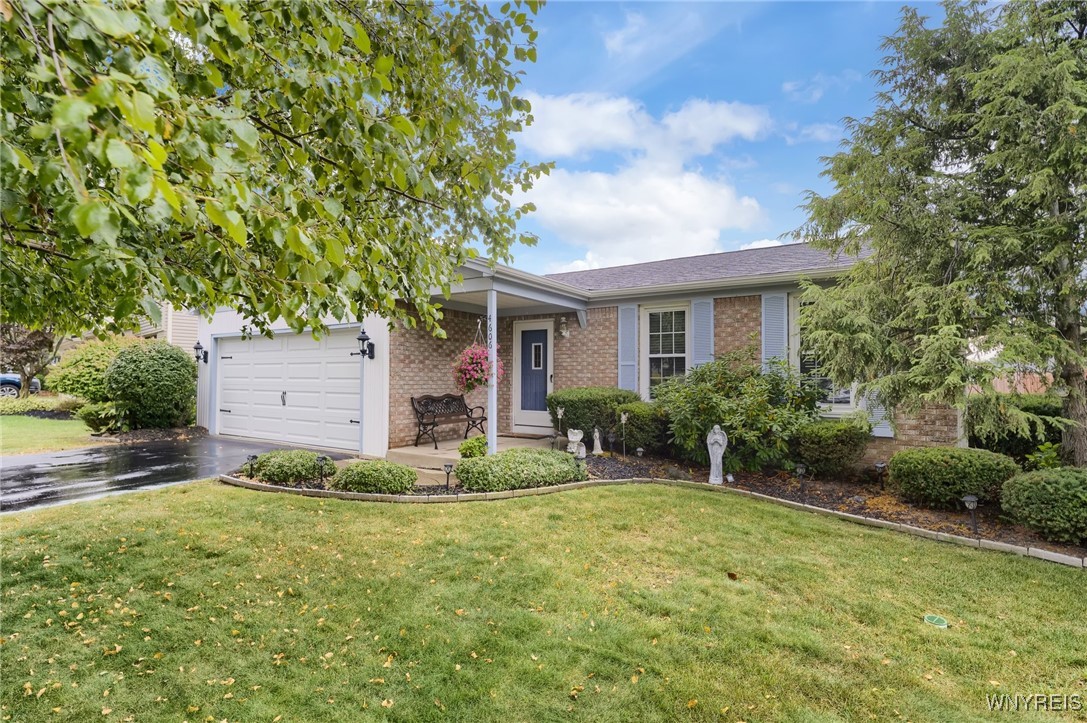 4606 Deerfield Road Hamburg, NY 14075 - Photo 1 of 1 Gallery Image 1
