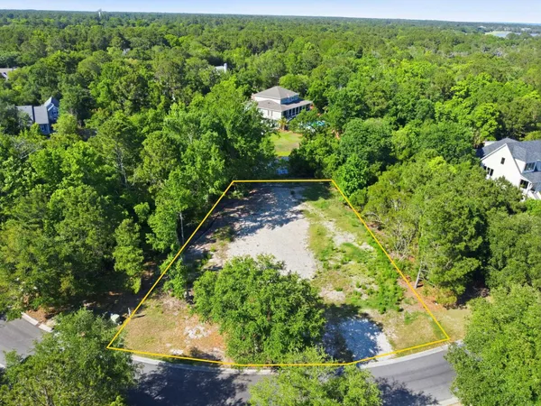 $429,000 | 299 Colony Club Drive, Georgetown, SC 29440