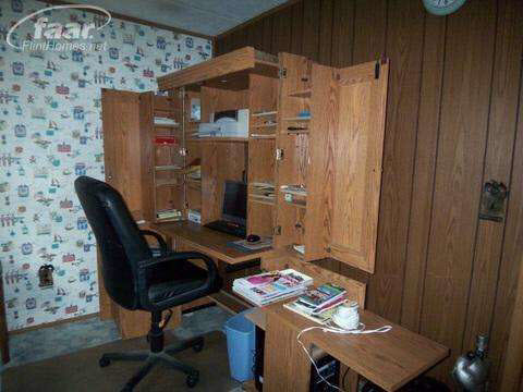 1158 West Epton Road Henderson, MI 48841 - Photo 6 of 15 20355617-5.JPG