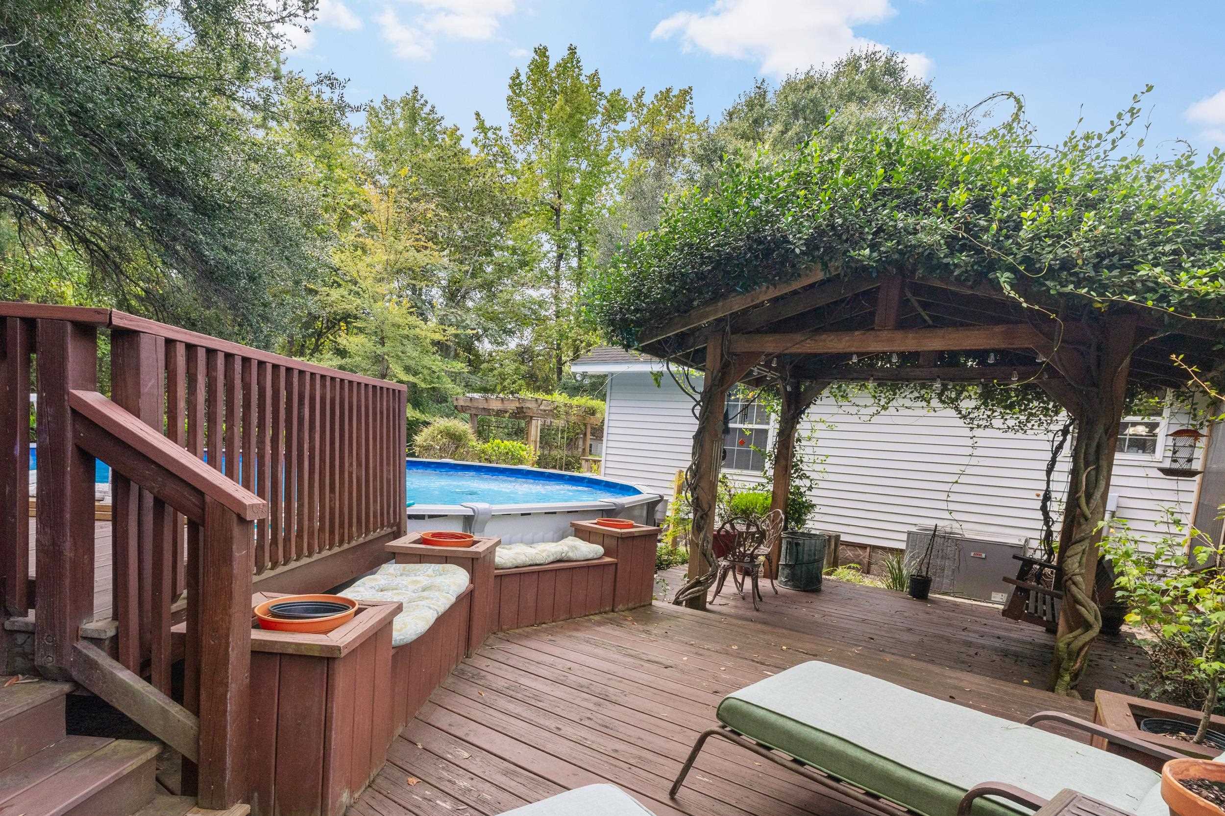 4188 Tilly Swamp Road Conway, SC 29526 - Photo 26 of 34 Gallery Image 26