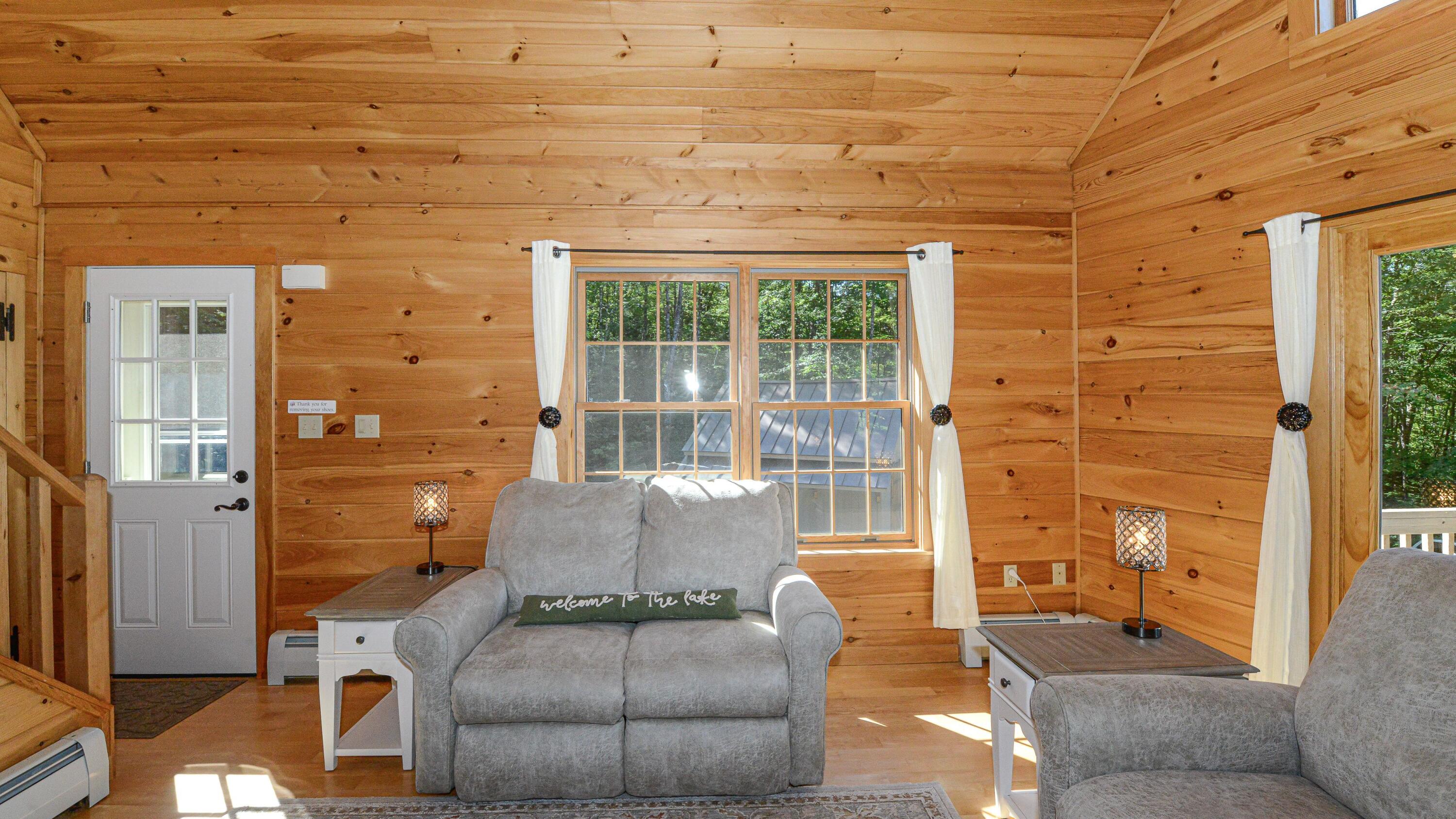 47 Mt View Pines Road Lovell, ME 04051 - Photo 10 of 30 9