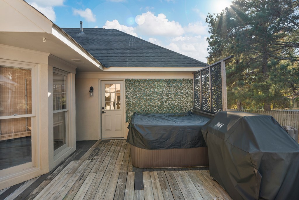6701 Blackmon Road Columbus, GA 31909 - Photo 23 of 30 Gallery Image 23