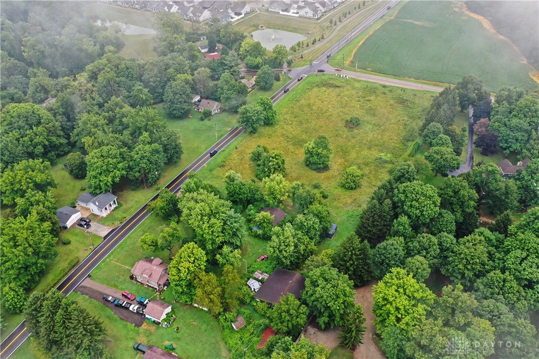 4652 Swigart Road Dayton, OH 45440 - Photo 7 of 12 Gallery Image 7