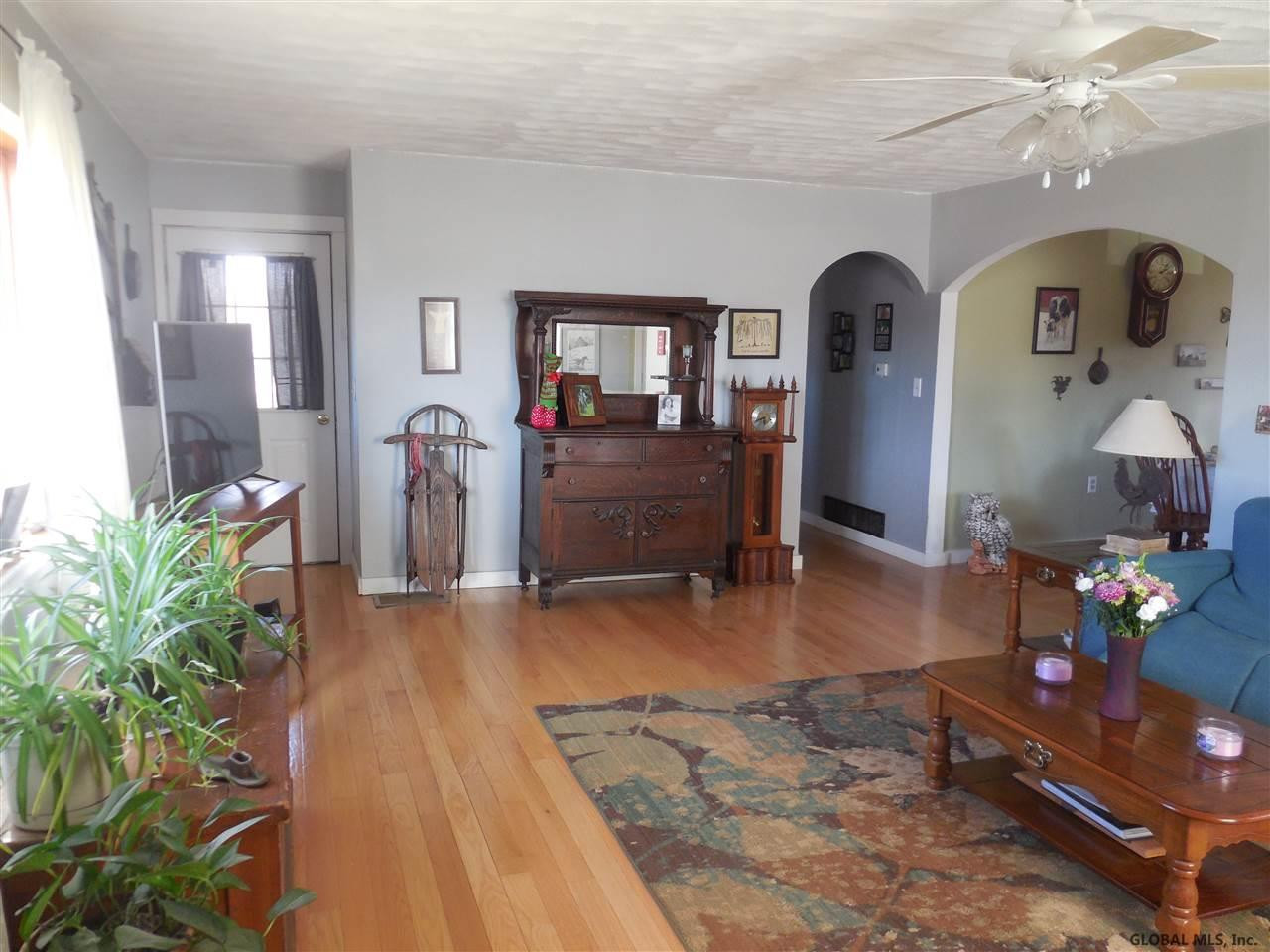 143 Hoyt Road Sharon, NY 13459 - Photo 11 of 31 Photo 11