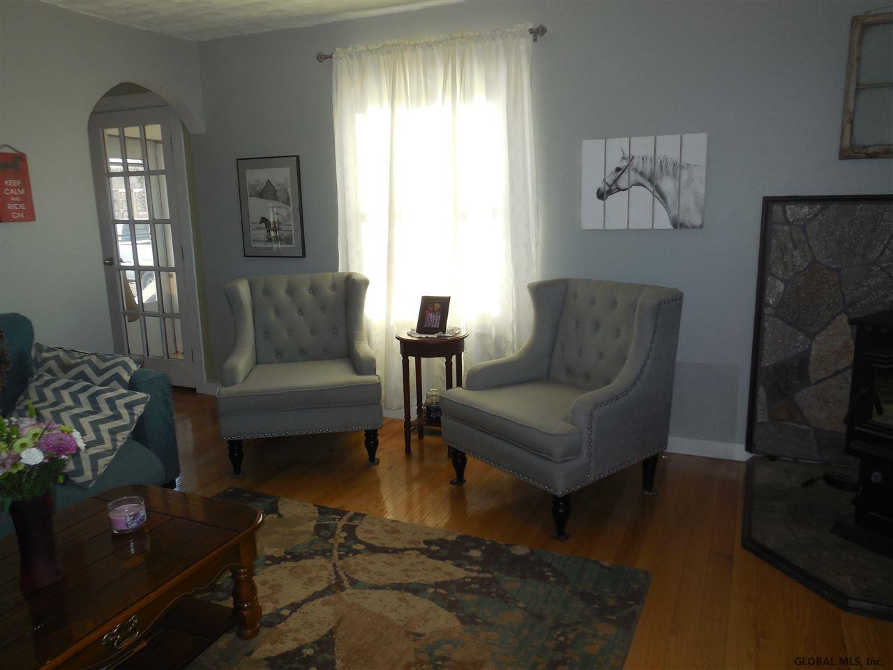 143 Hoyt Road Sharon, NY 13459 - Photo 15 of 31 Photo 15
