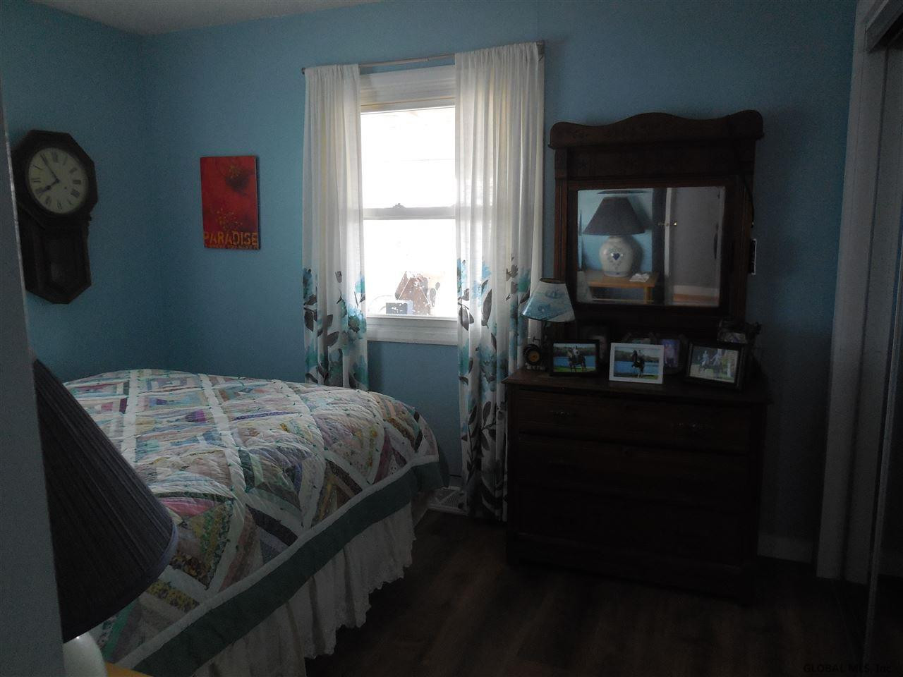 143 Hoyt Road Sharon, NY 13459 - Photo 18 of 31 Photo 18