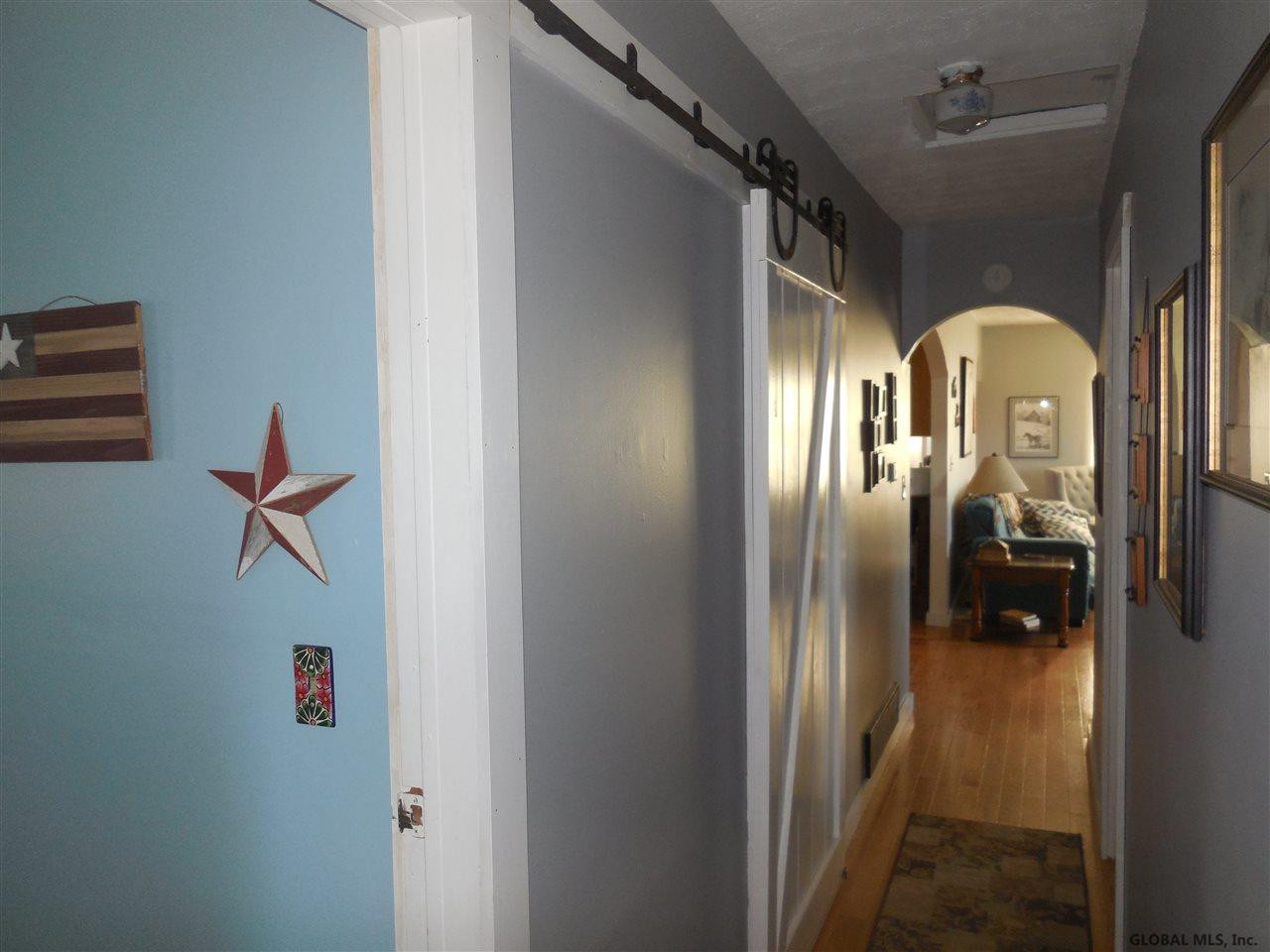 143 Hoyt Road Sharon, NY 13459 - Photo 21 of 31 Photo 22