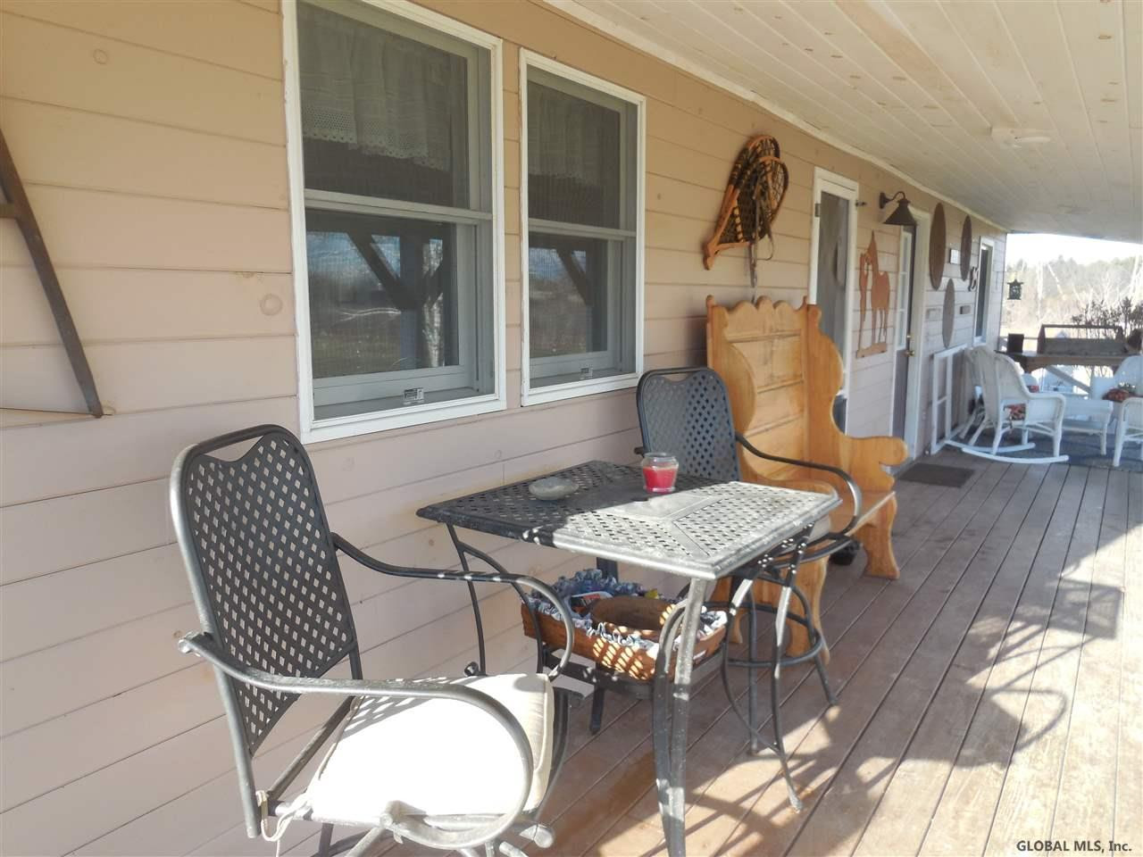 143 Hoyt Road Sharon, NY 13459 - Photo 26 of 31 Photo 30