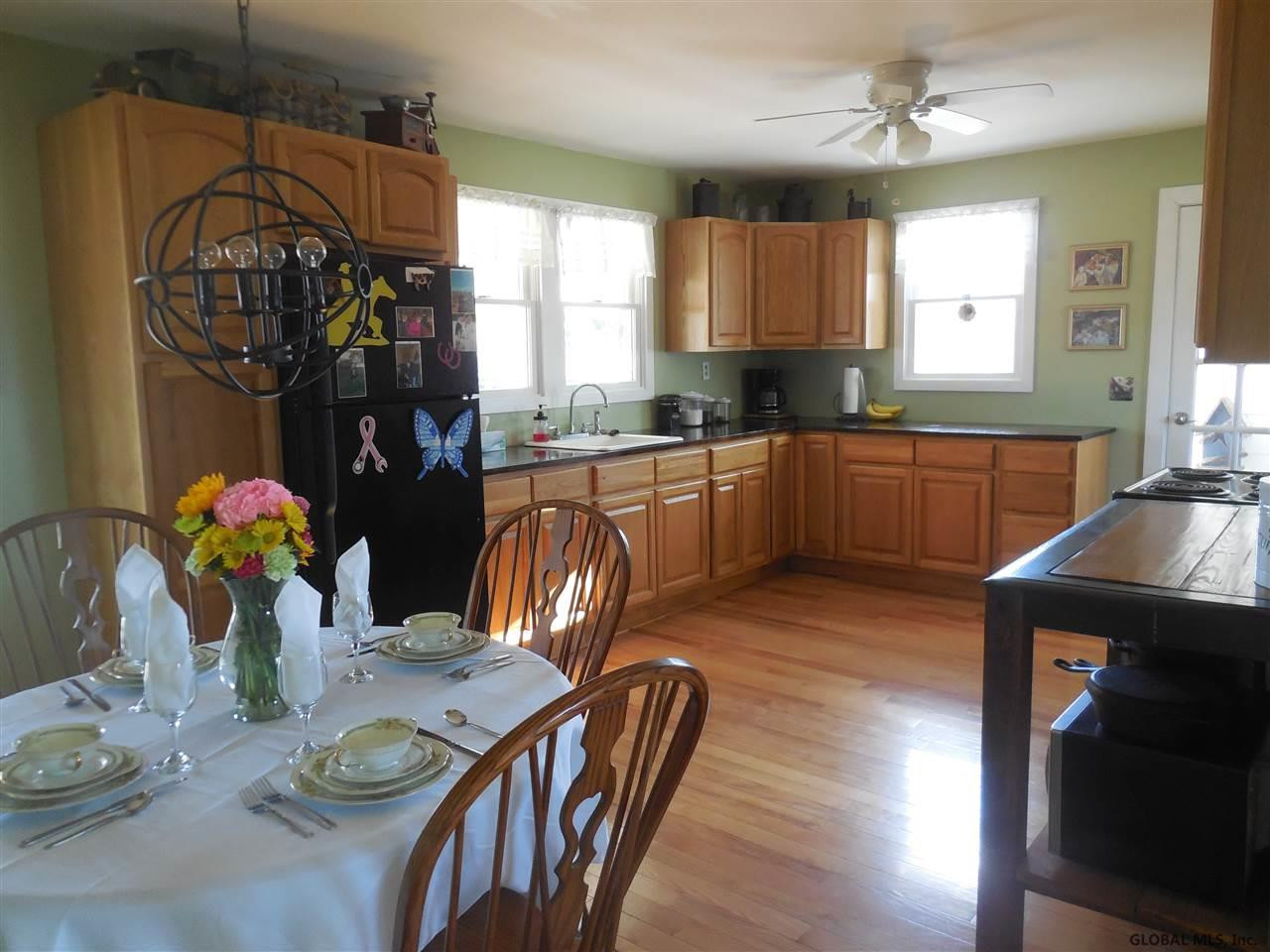 143 Hoyt Road Sharon, NY 13459 - Photo 3 of 31 Photo 3