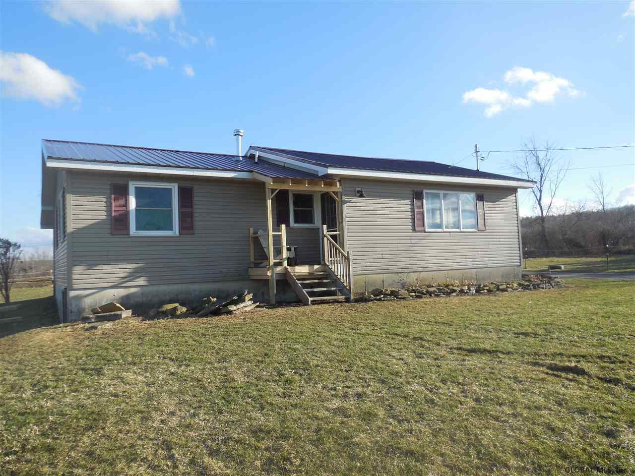 143 Hoyt Road Sharon, NY 13459 - Photo 31 of 31 Photo 35