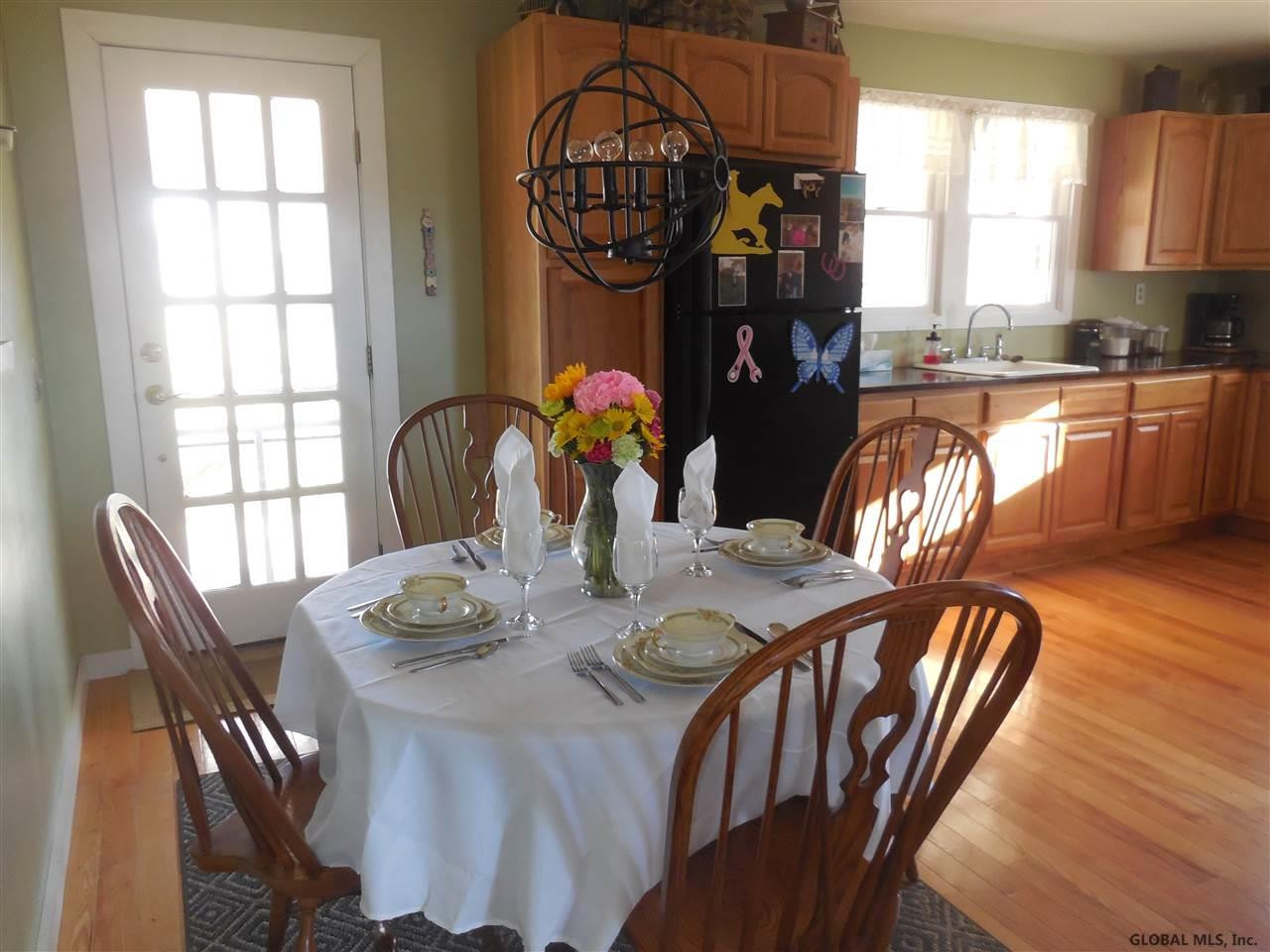 143 Hoyt Road Sharon, NY 13459 - Photo 4 of 31 Photo 4