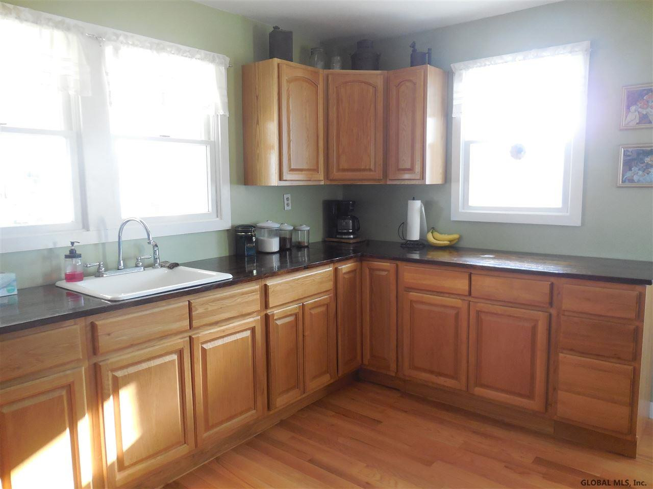 143 Hoyt Road Sharon, NY 13459 - Photo 5 of 31 Photo 5