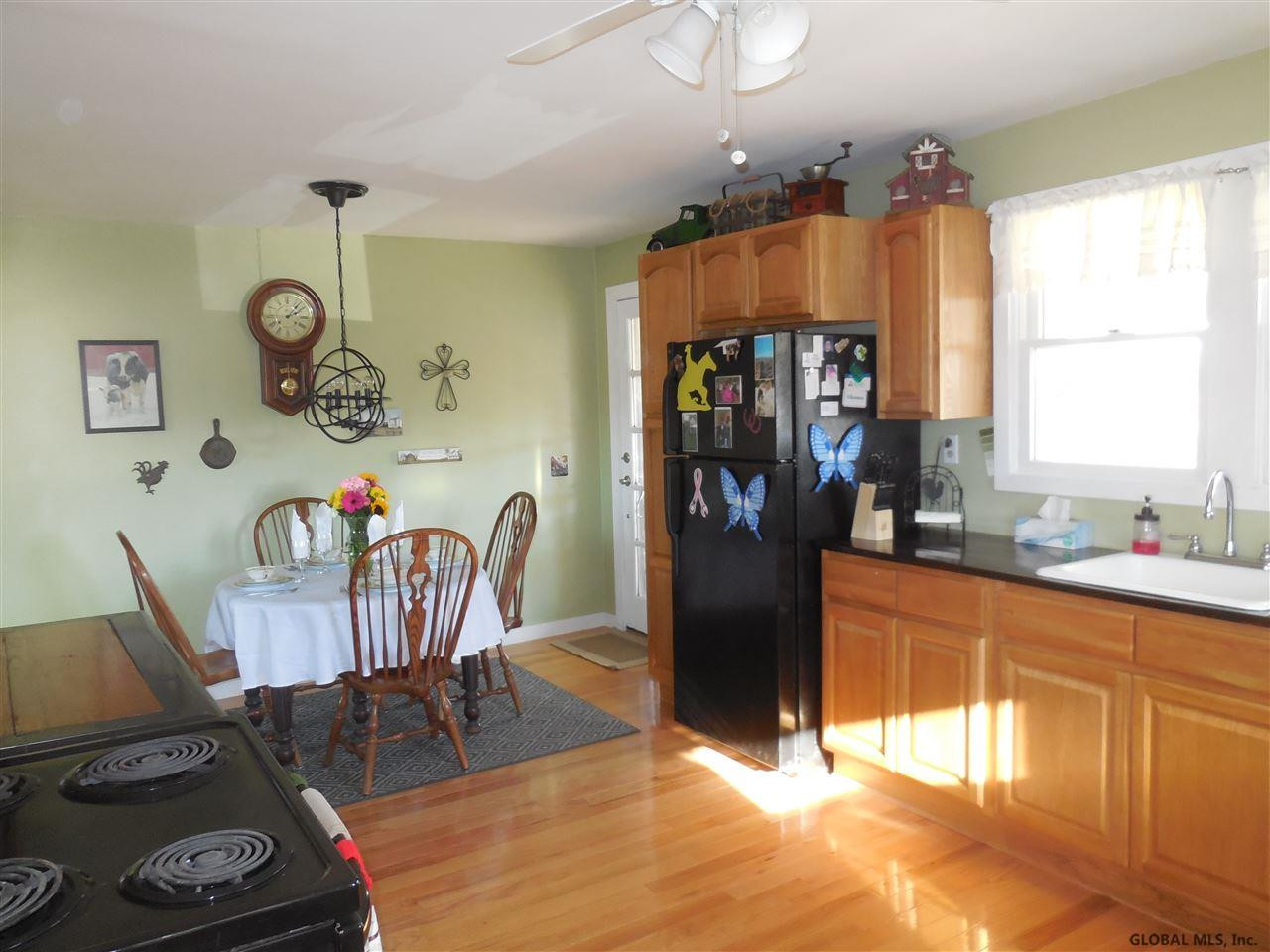 143 Hoyt Road Sharon, NY 13459 - Photo 6 of 31 Photo 6