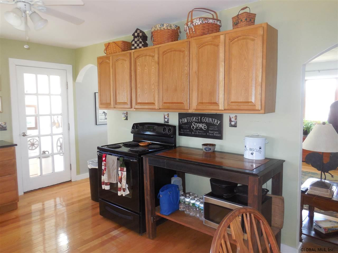 143 Hoyt Road Sharon, NY 13459 - Photo 7 of 31 Photo 7