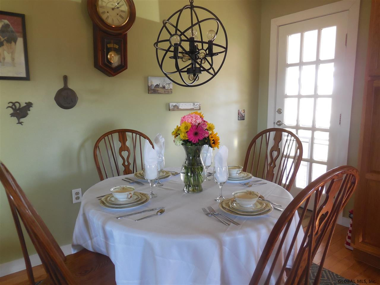 143 Hoyt Road Sharon, NY 13459 - Photo 8 of 31 Photo 8