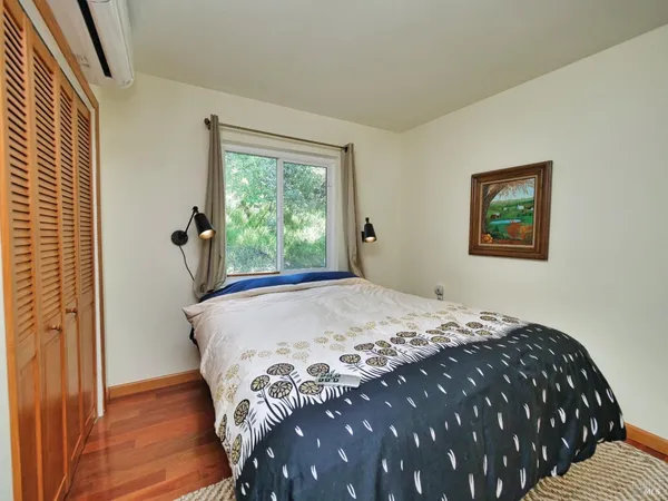 $330,000 | 11485 Lakeshore Drive, Clearlake, CA 95422