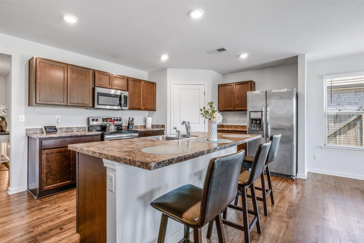 5320 Crossfield Road Memphis, TN 38109 - Photo 16 of 40 Gallery Image 16