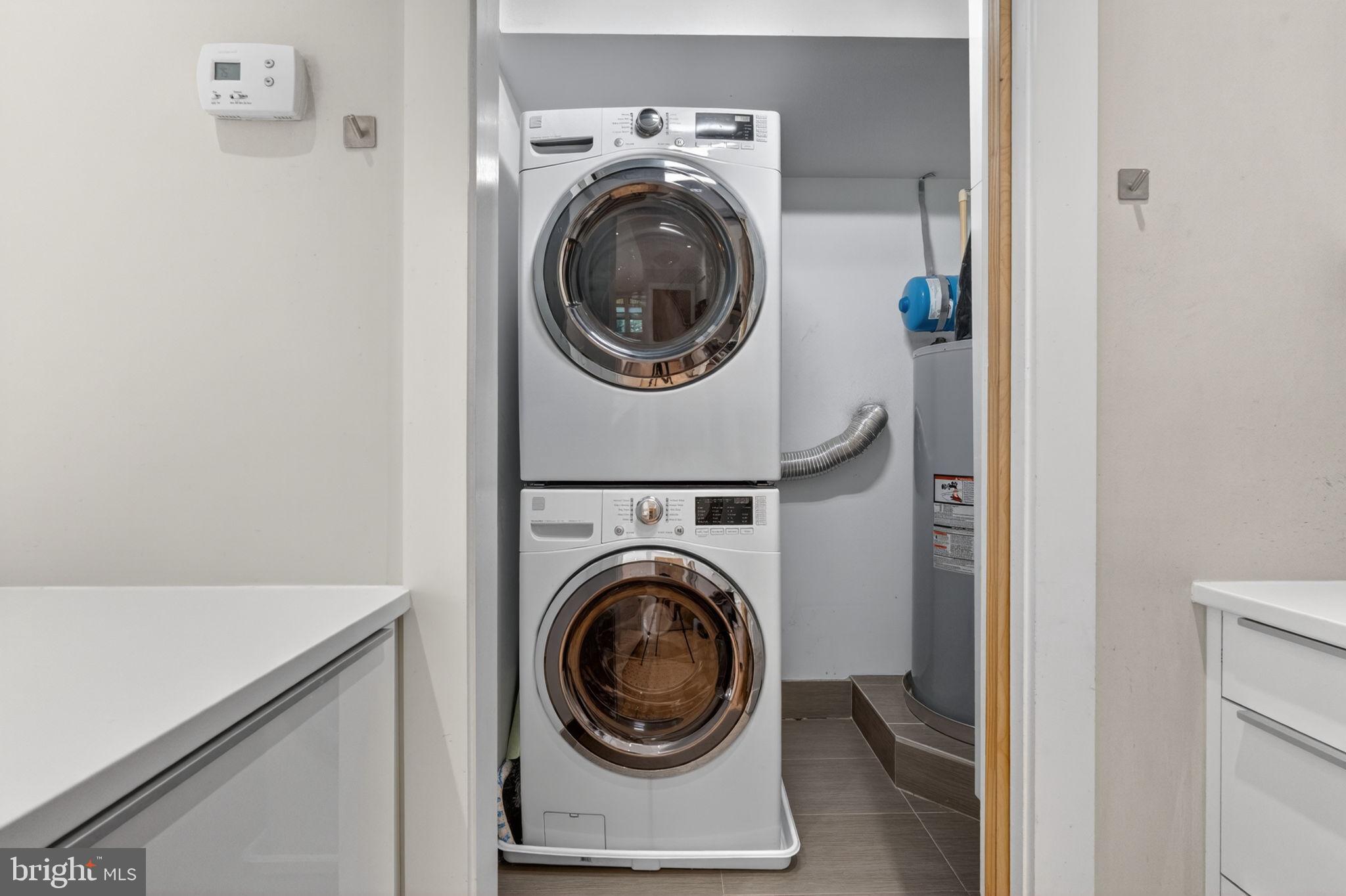 1620 15th Street Northwest, Unit 2 Washington, DC 20009 - Photo 17 of 29