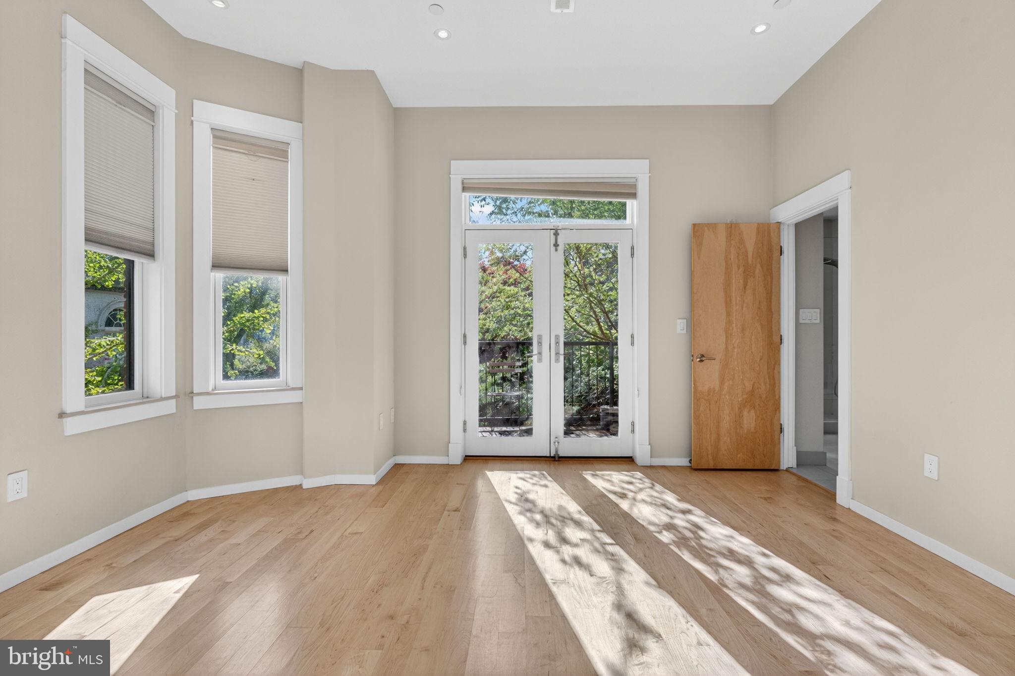 1620 15th Street Northwest, Unit 2 Washington, DC 20009 - Photo 19 of 29