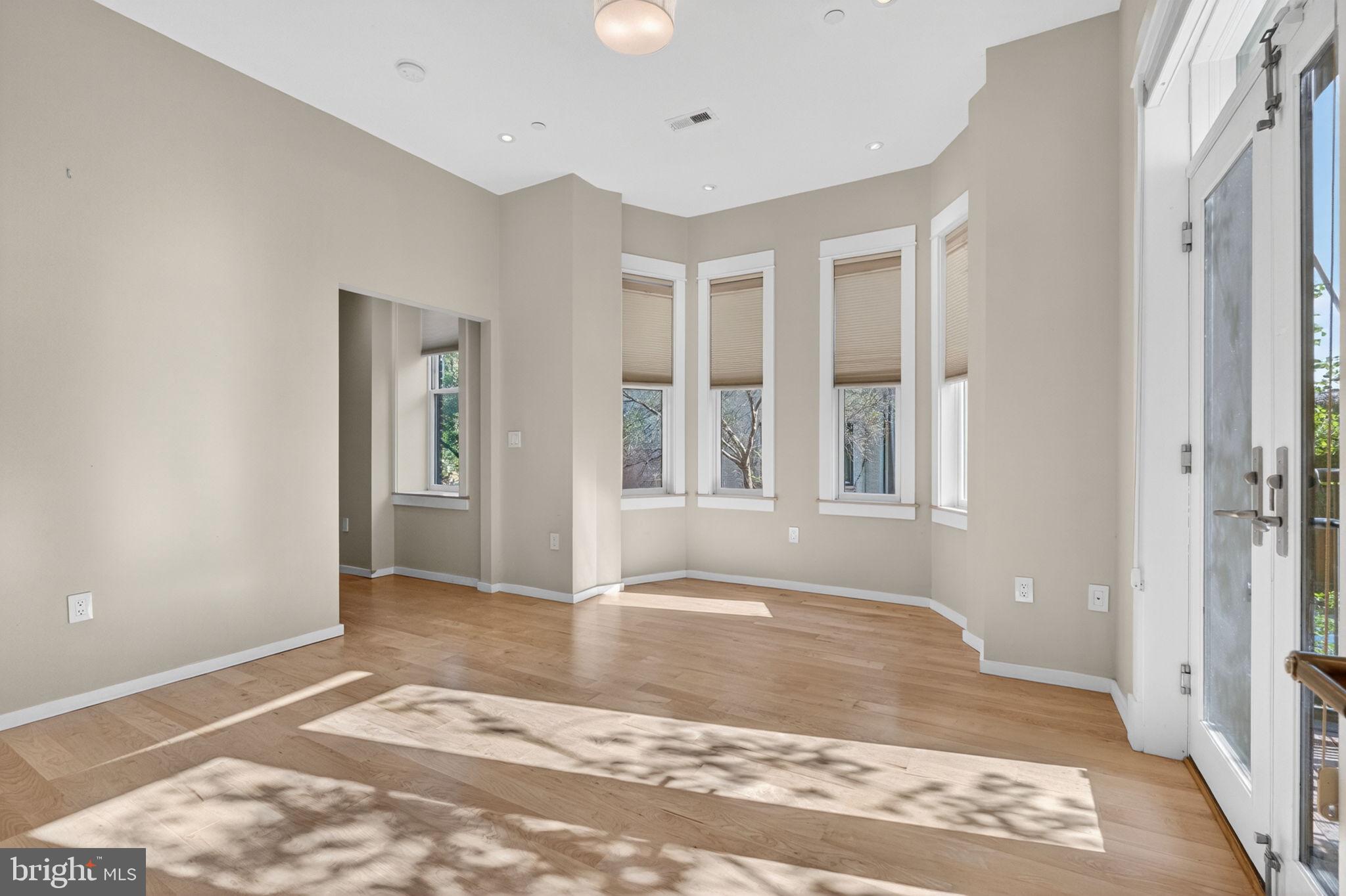 1620 15th Street Northwest, Unit 2 Washington, DC 20009 - Photo 20 of 29